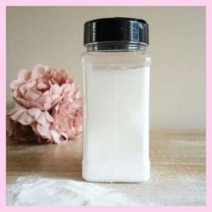 CARPET FRESHENER 500G