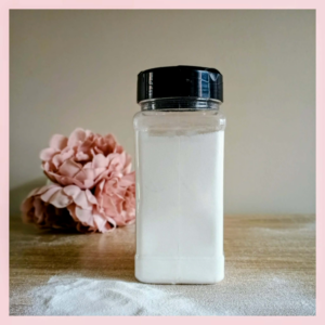 CARPET FRESHENER 500G